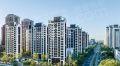 格调林泉效果图相册大图