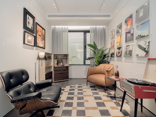 华润北京润府第9张图