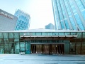 华润北京润府实景图相册大图