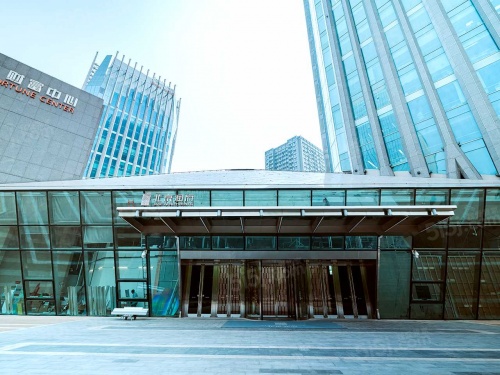 华润北京润府第27张图