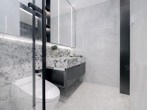 华润北京润府第13张图