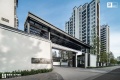 格调林泉效果图相册大图