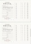 深安上居预售许可证相册大图