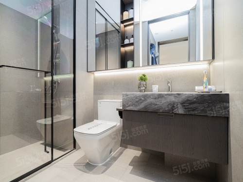 华润北京润府第11张图