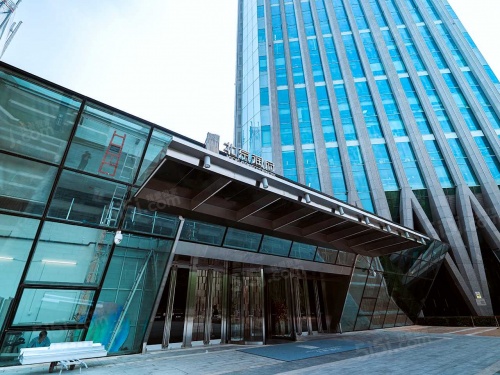 华润北京润府第26张图