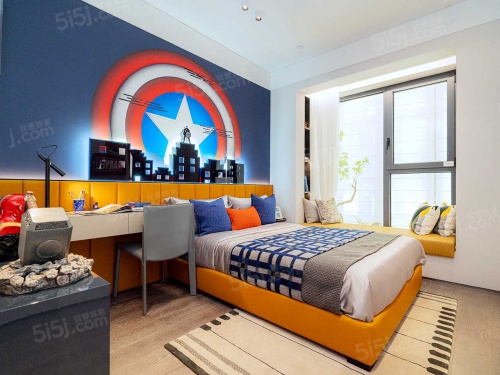 华润北京润府第5张图