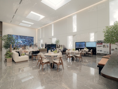 华润北京润府第36张图