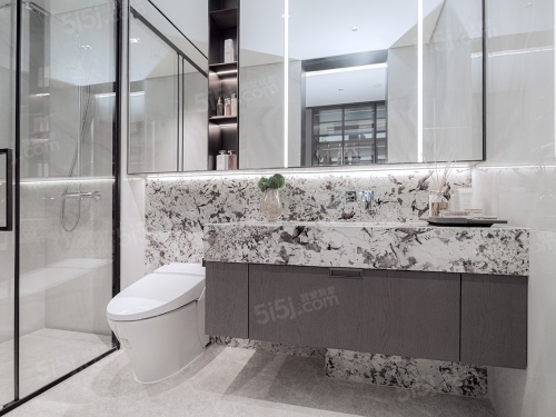 华润北京润府第10张图