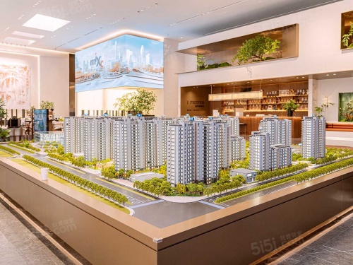 华润北京润府第37张图