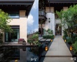 万科公望效果图相册大图