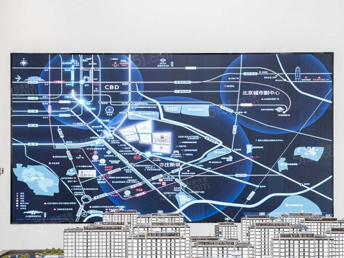 华润北京润府第23张图