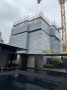 保利珺华赋实景图相册大图