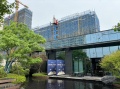 象屿天誉东方实景图相册大图
