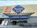 保利珺华赋配套图相册大图