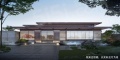 建发禧宸实景图相册大图