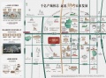 建发禧宸区位图相册大图