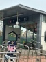 象屿天誉东方配套图相册大图