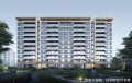 建发禧宸效果图相册大图