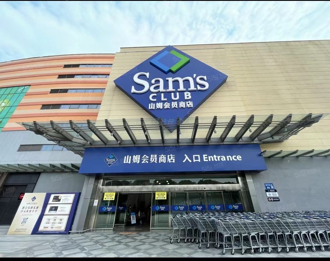 象屿天誉东方配套图