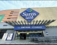 象屿天誉东方配套图相册大图
