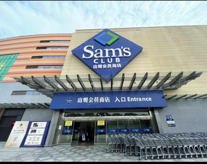 象屿天誉东方配套图