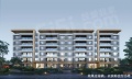 建发禧宸效果图相册大图