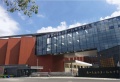 建发禧宸配套图相册大图