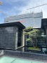 保利珺华赋实景图相册大图
