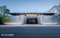 金地风华919效果图相册大图