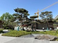 金地风华919实景图相册大图