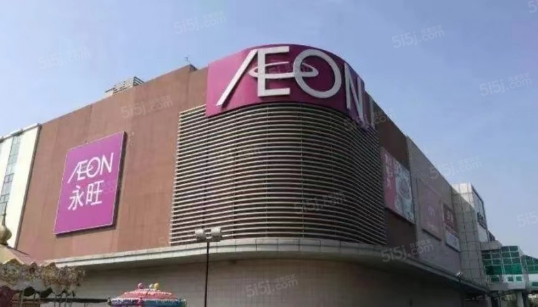 金地风华919配套图
