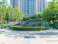 中铁建国际城实景图相册大图