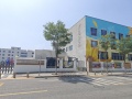 中海西山观复配套图相册大图