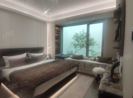 中建和颂九里第8张图