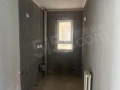 中铁建国际城样板间相册大图