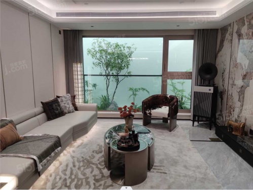 中建和颂九里第6张图