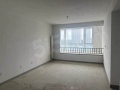 中铁建国际城样板间相册大图
