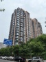 中铁建国际城实景图相册大图