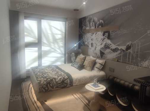 中建和颂九里第9张图