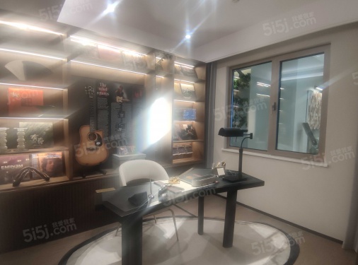 中建和颂九里第7张图