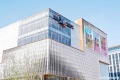 中海西山观复配套图相册大图