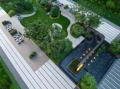 绿都观澜府实景图相册大图