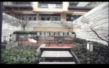 恒茂未来都会沙盘图相册