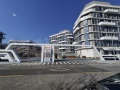 中海西山观复配套图相册大图