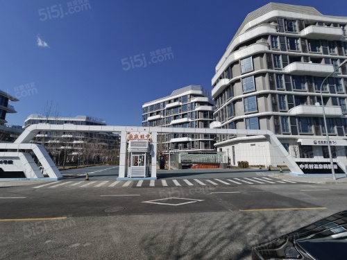 中海翠湖玖章第22张图