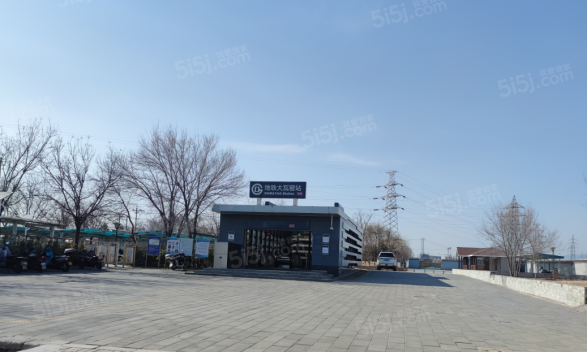 中建和颂九里第12张图