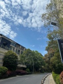 恒茂未来都会沙盘图相册