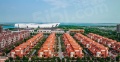 中加生态示范区实景图相册大图