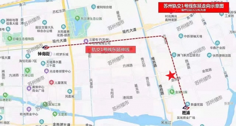 路劲澜悦溪云配套图