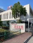 路劲澜悦溪云配套图相册大图
